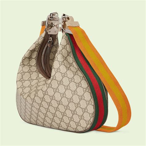 buy gucci bag australia|second hand gucci bags australia.